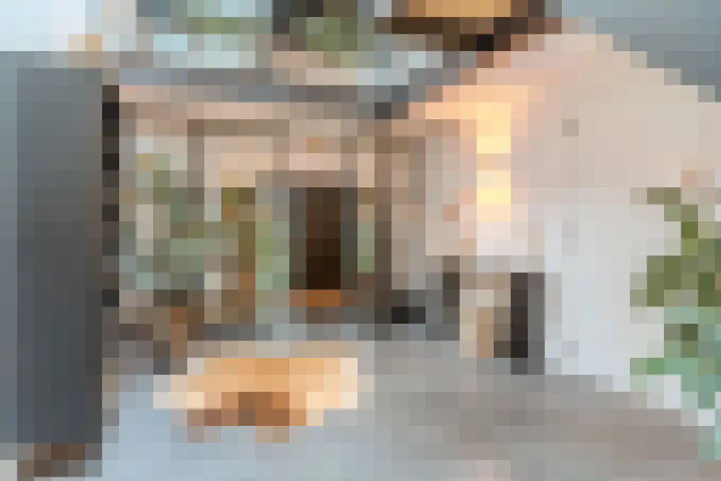 Dorpstraat 21 Leende thumbnail 6