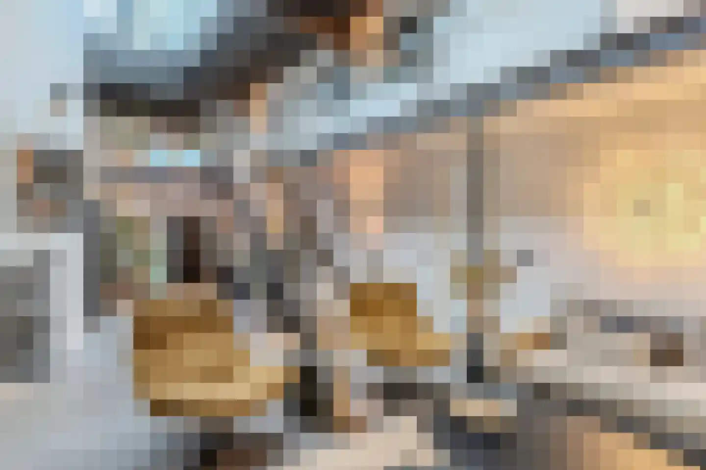 Dorpstraat 21 Leende thumbnail 6