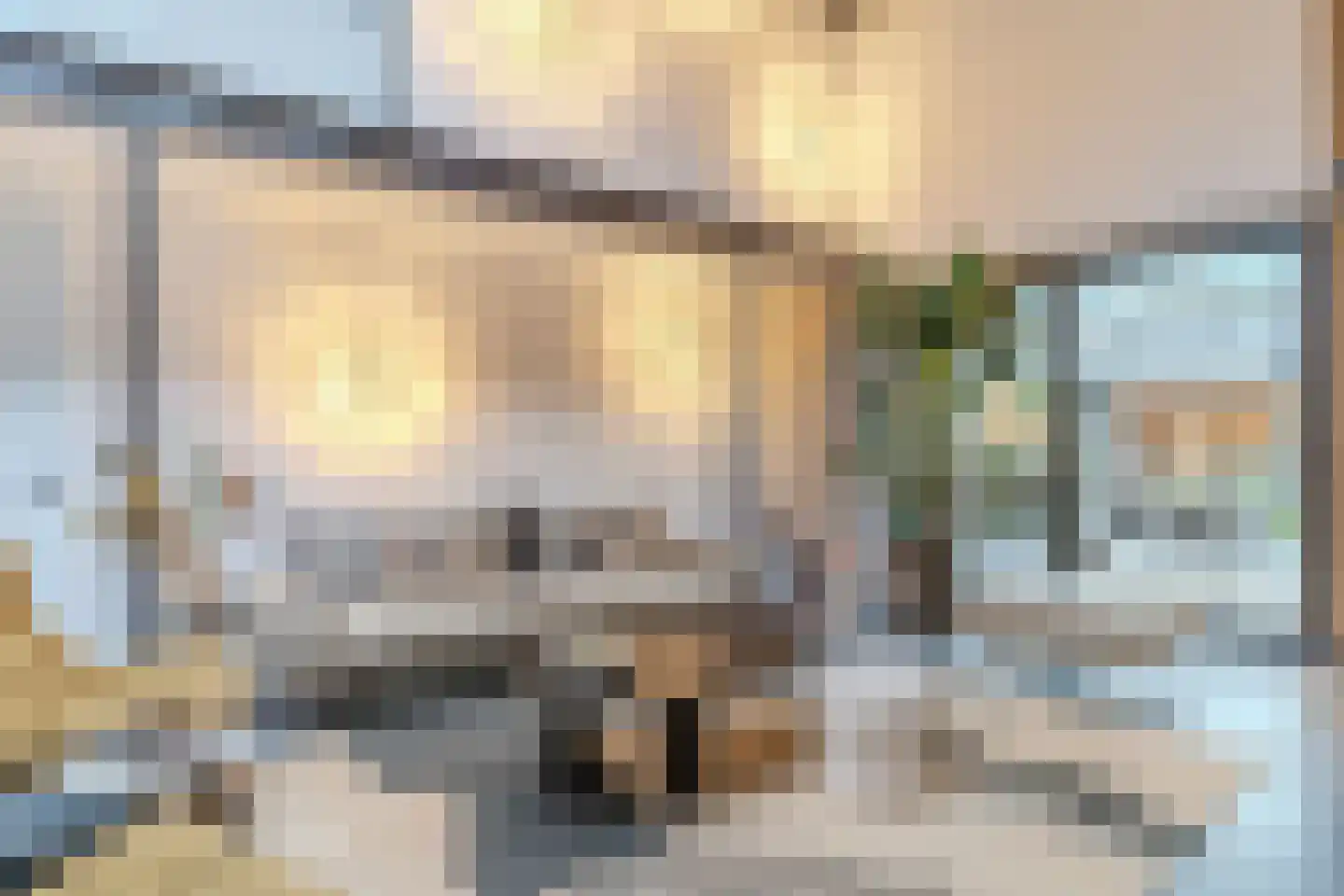 Dorpstraat 21 Leende thumbnail 7