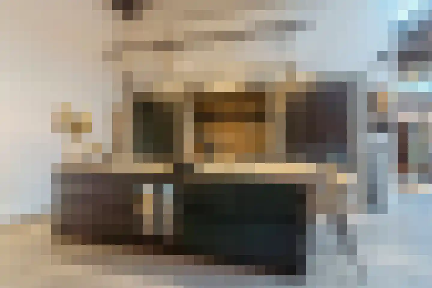 Dorpstraat 21 Leende thumbnail 7