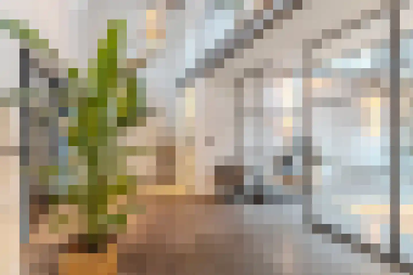 Dorpstraat 21 Leende thumbnail 7