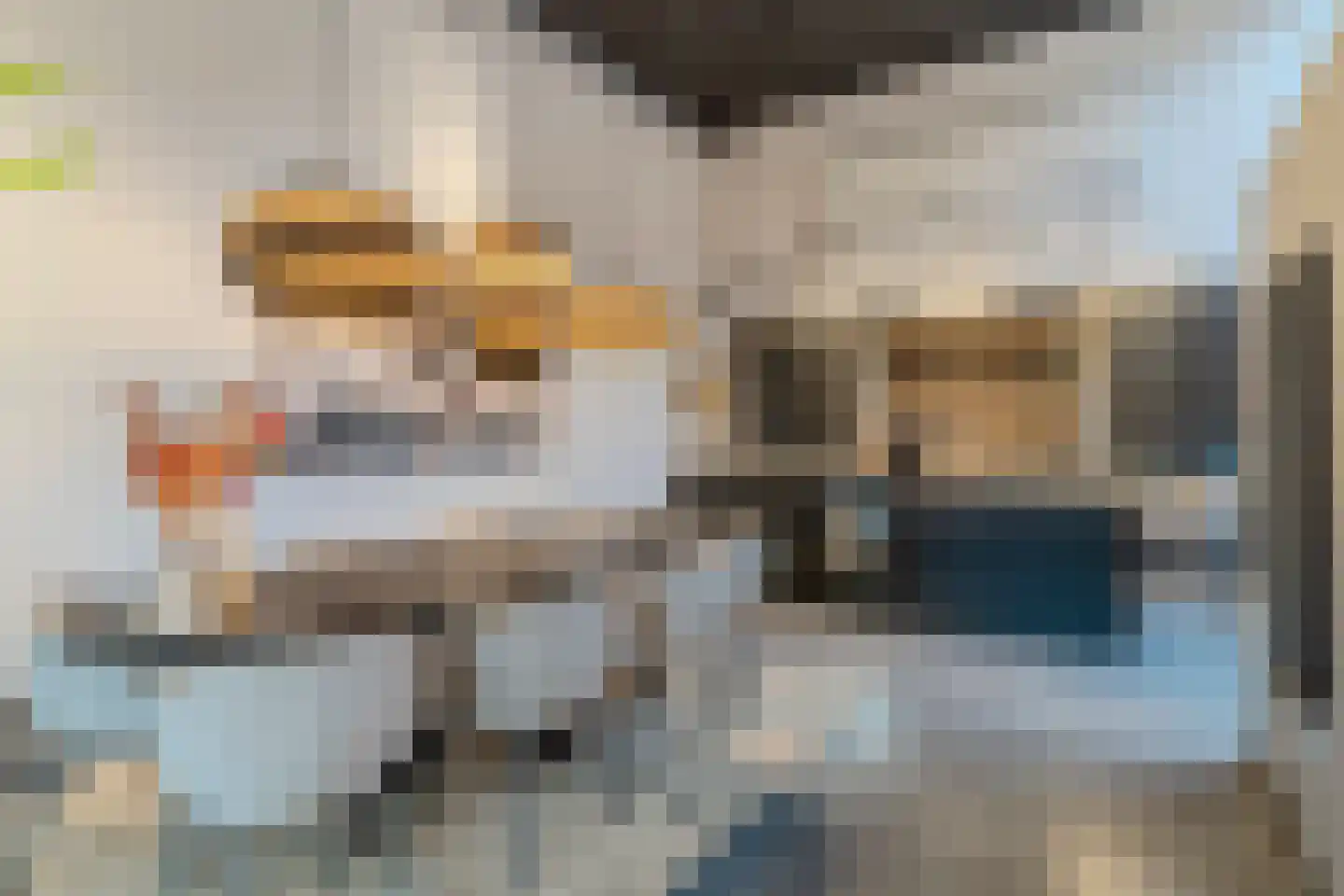 Dorpstraat 21 Leende thumbnail 8