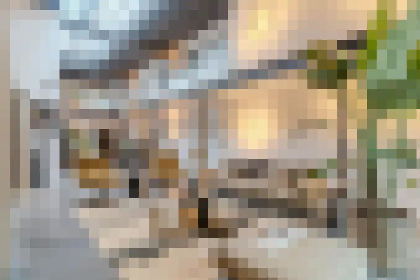 Dorpstraat 21 Leende thumbnail 8