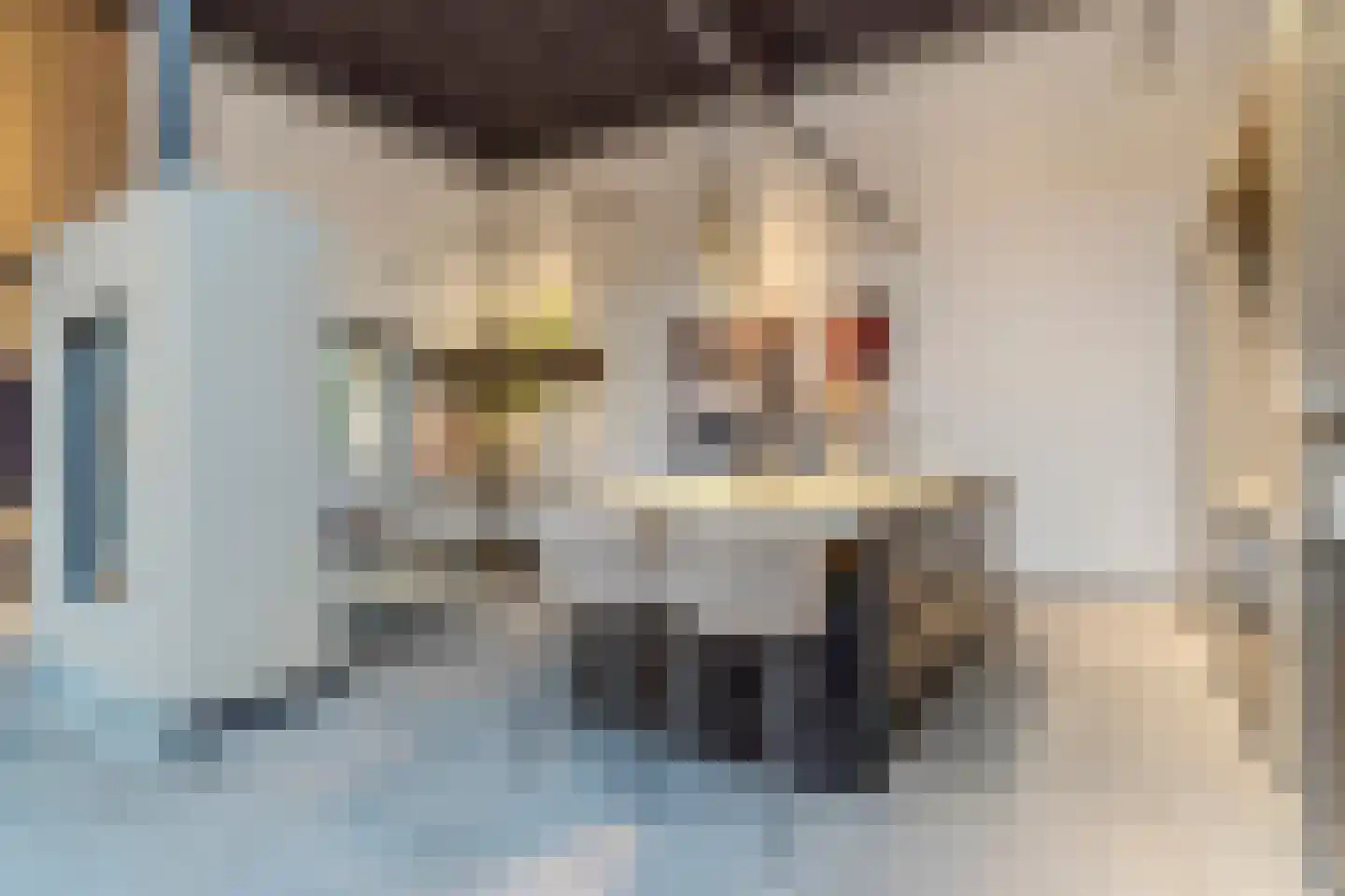 Dorpstraat 21 Leende thumbnail 9