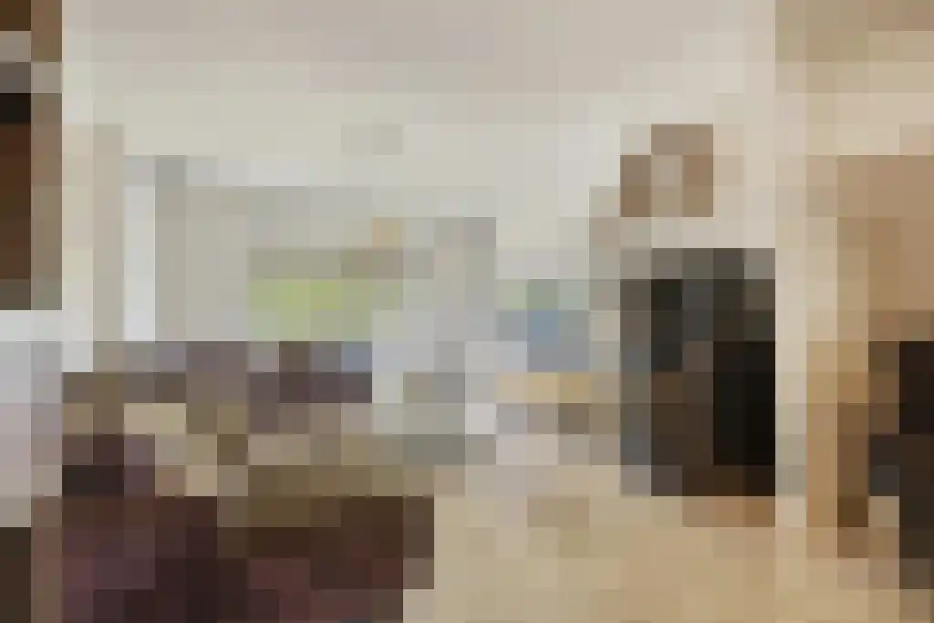 Dorpstraat 21 Sittard thumbnail 10