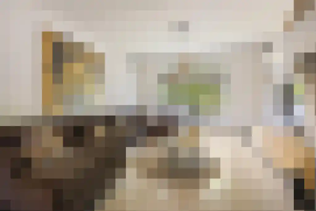 Dorpstraat 21 Sittard thumbnail 12