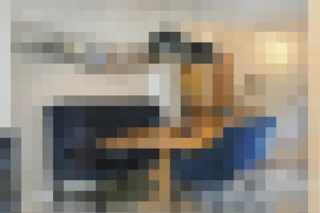 Dorpstraat 21 Sittard thumbnail 18