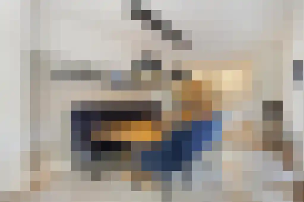 Dorpstraat 21 Sittard thumbnail 20