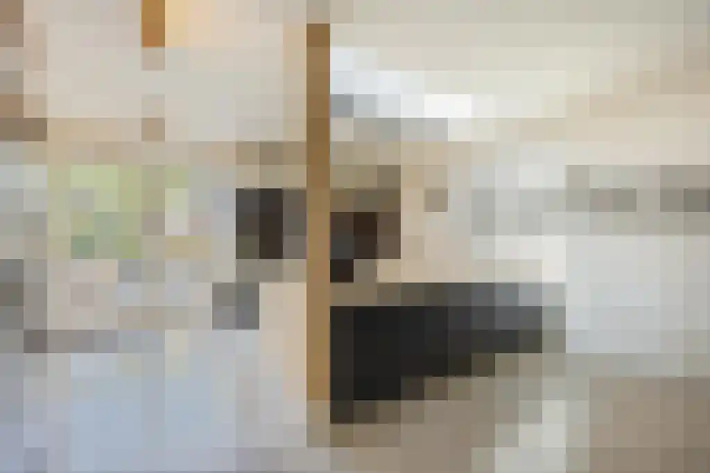 Dorpstraat 21 Sittard thumbnail 21