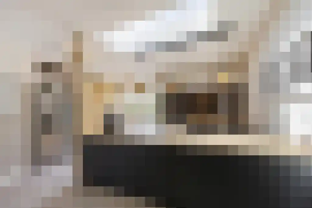 Dorpstraat 21 Sittard thumbnail 22