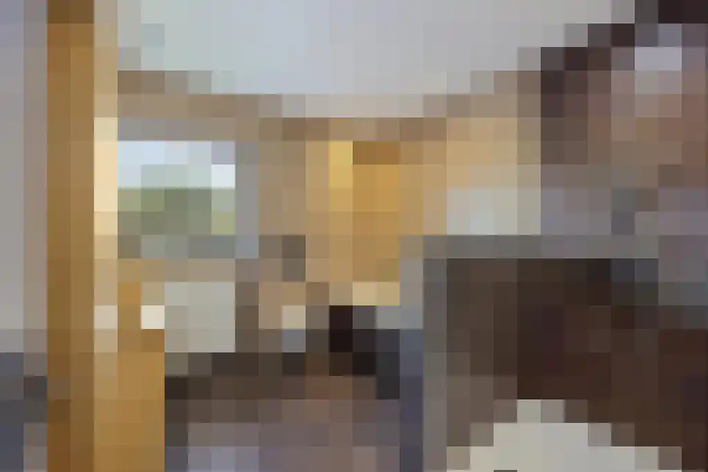Dorpstraat 21 Sittard thumbnail 30
