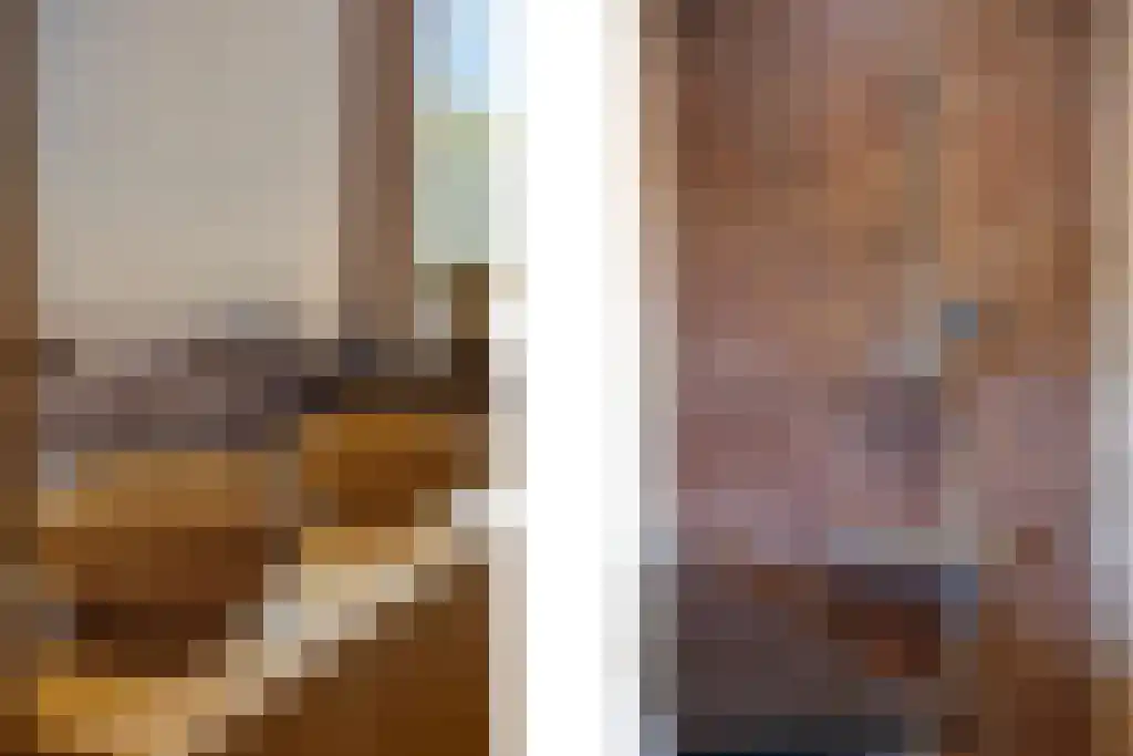 Dorpstraat 21 Sittard thumbnail 33