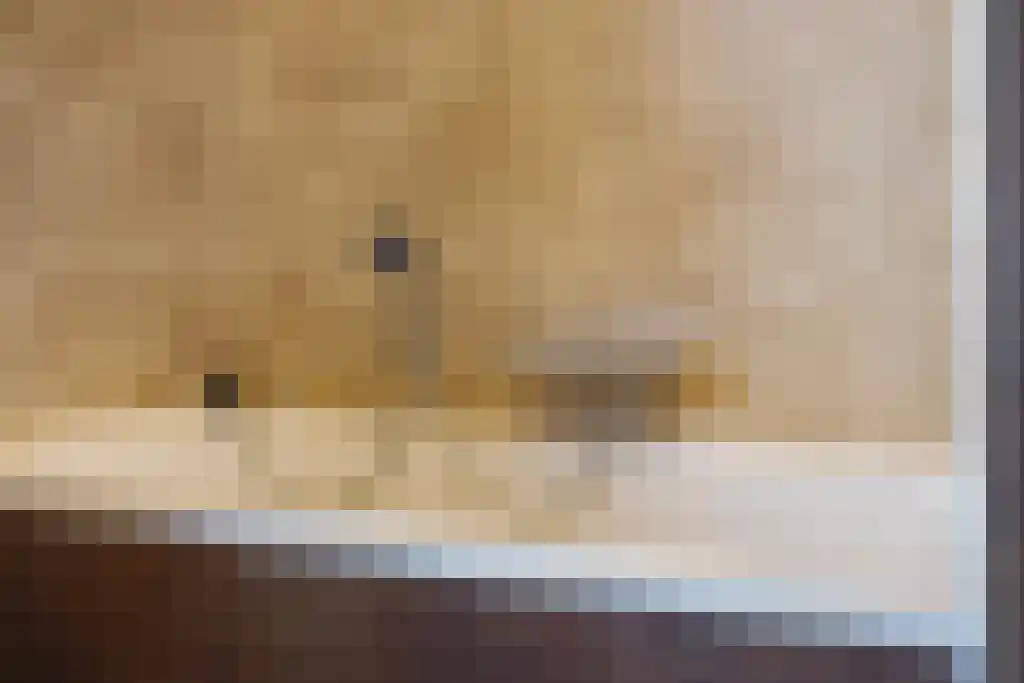 Dorpstraat 21 Sittard thumbnail 34