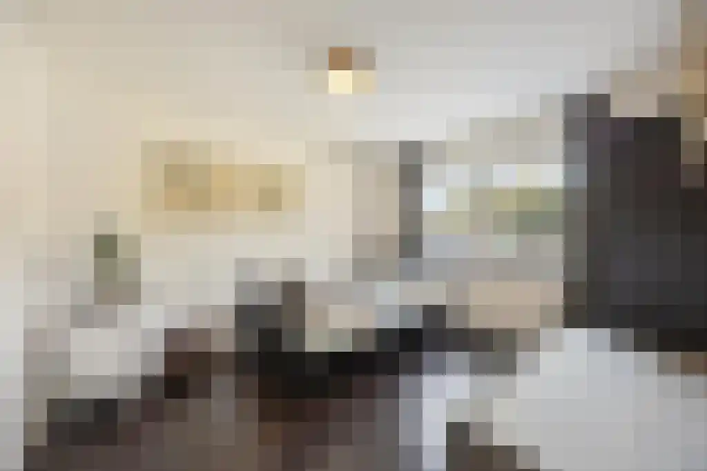 Dorpstraat 21 Sittard thumbnail 36