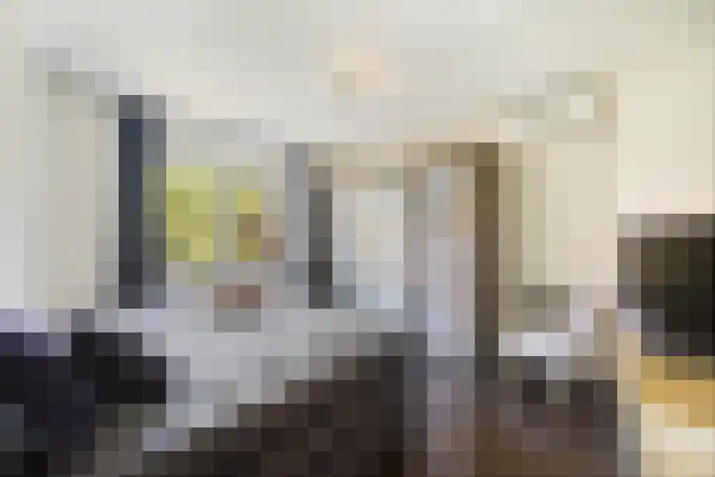 Dorpstraat 21 Sittard thumbnail 38