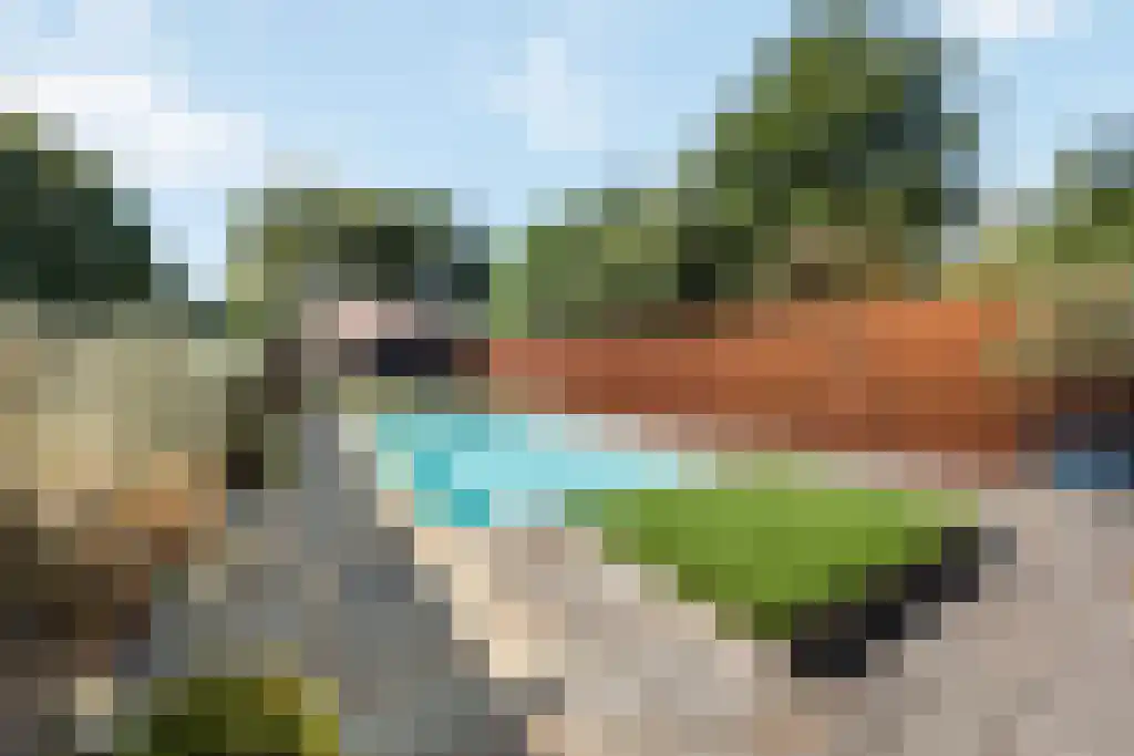 Dorpstraat 21 Sittard thumbnail 4