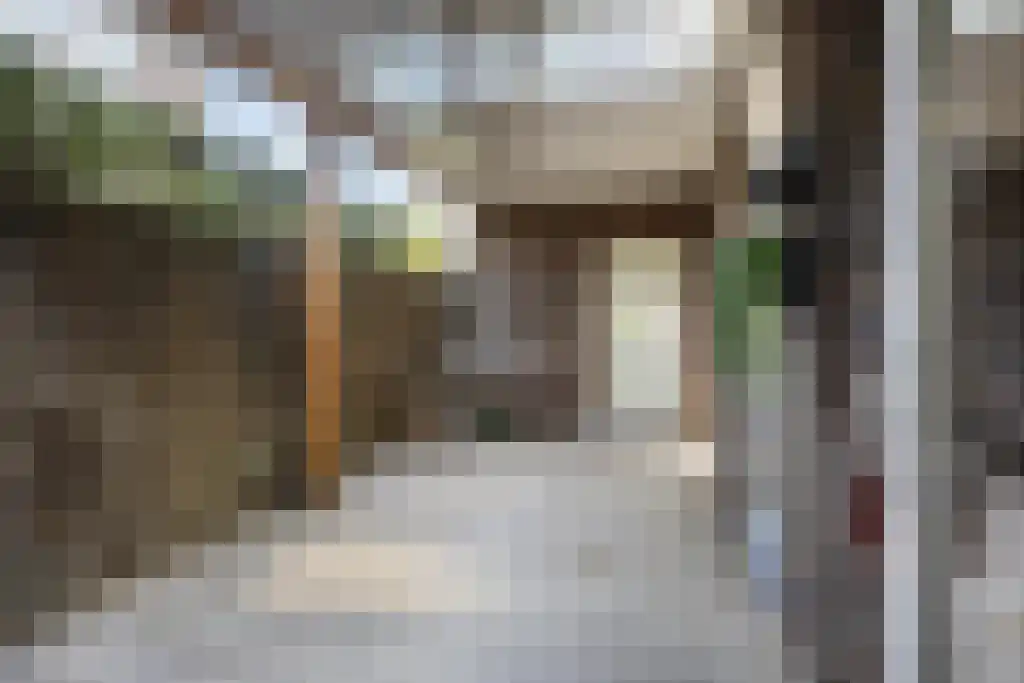 Dorpstraat 21 Sittard thumbnail 44