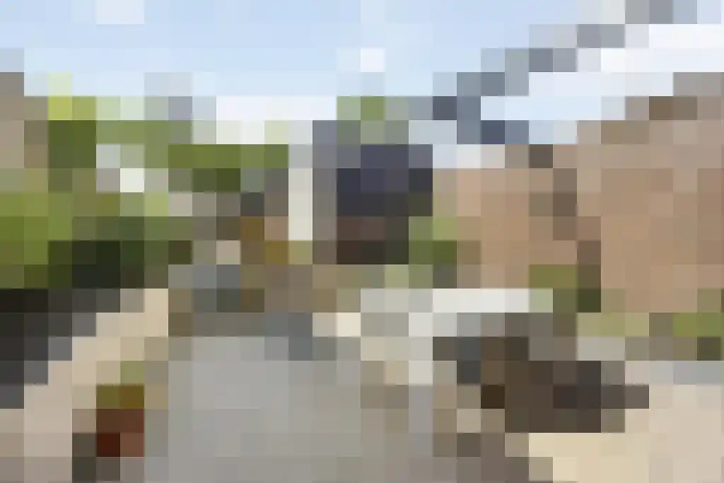 Dorpstraat 21 Sittard thumbnail 45