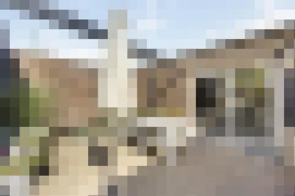 Dorpstraat 21 Sittard thumbnail 46