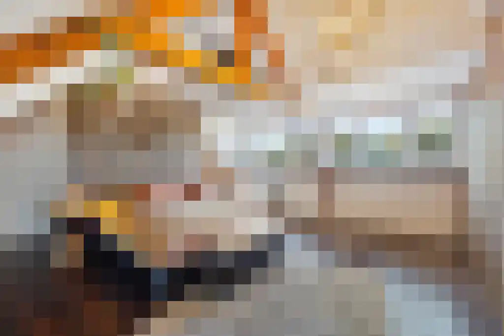 Dorpstraat 21 Sittard thumbnail 5