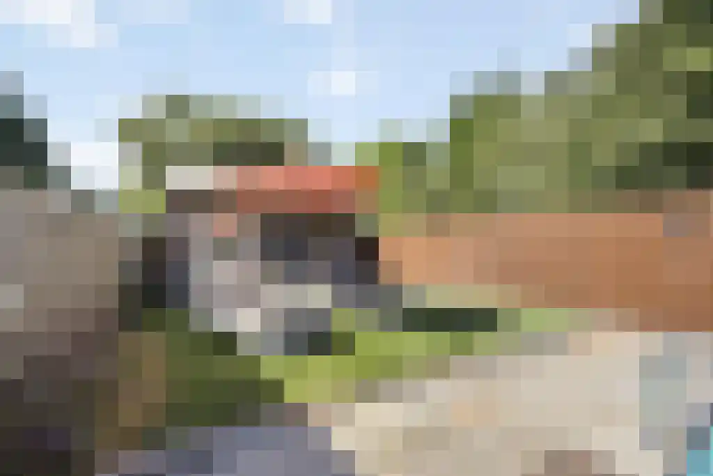 Dorpstraat 21 Sittard thumbnail 54