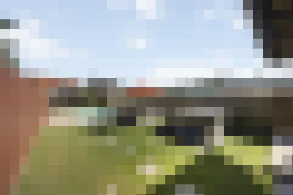 Dorpstraat 21 Sittard thumbnail 55
