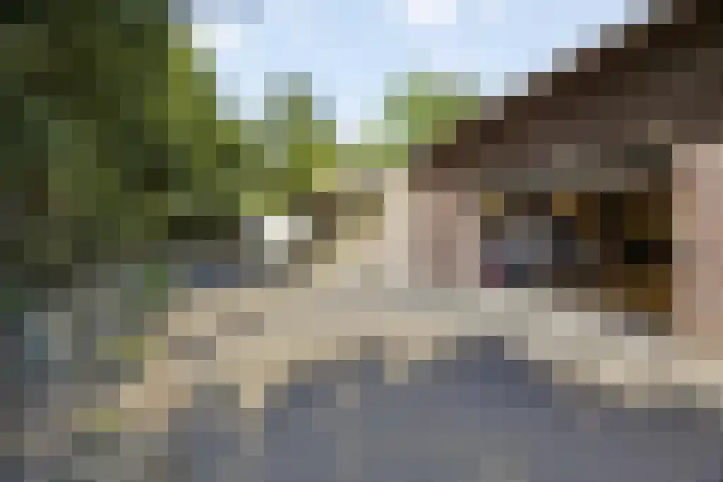 Dorpstraat 21 Sittard thumbnail 57