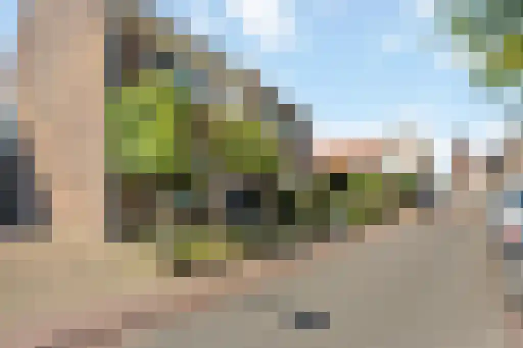 Dorpstraat 21 Sittard thumbnail 58