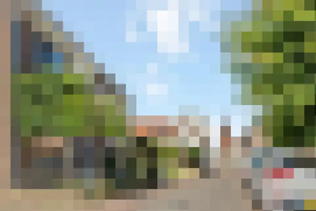 Dorpstraat 21 Sittard thumbnail 59