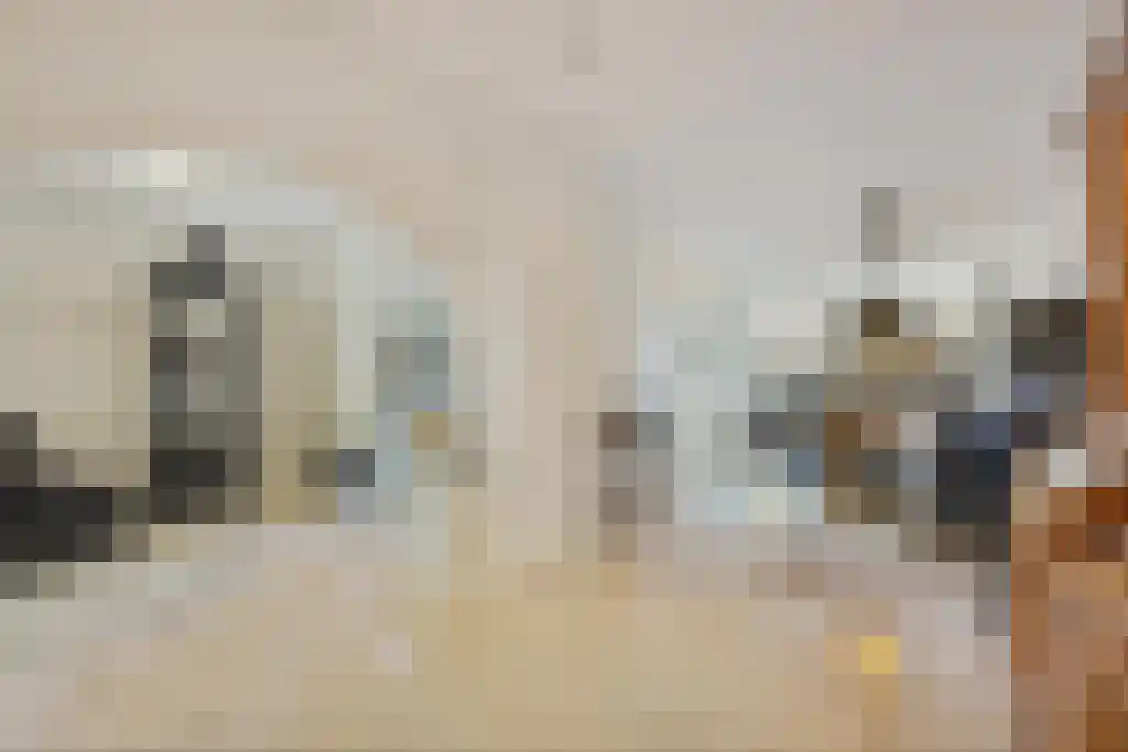 Dorpstraat 21 Sittard thumbnail 7