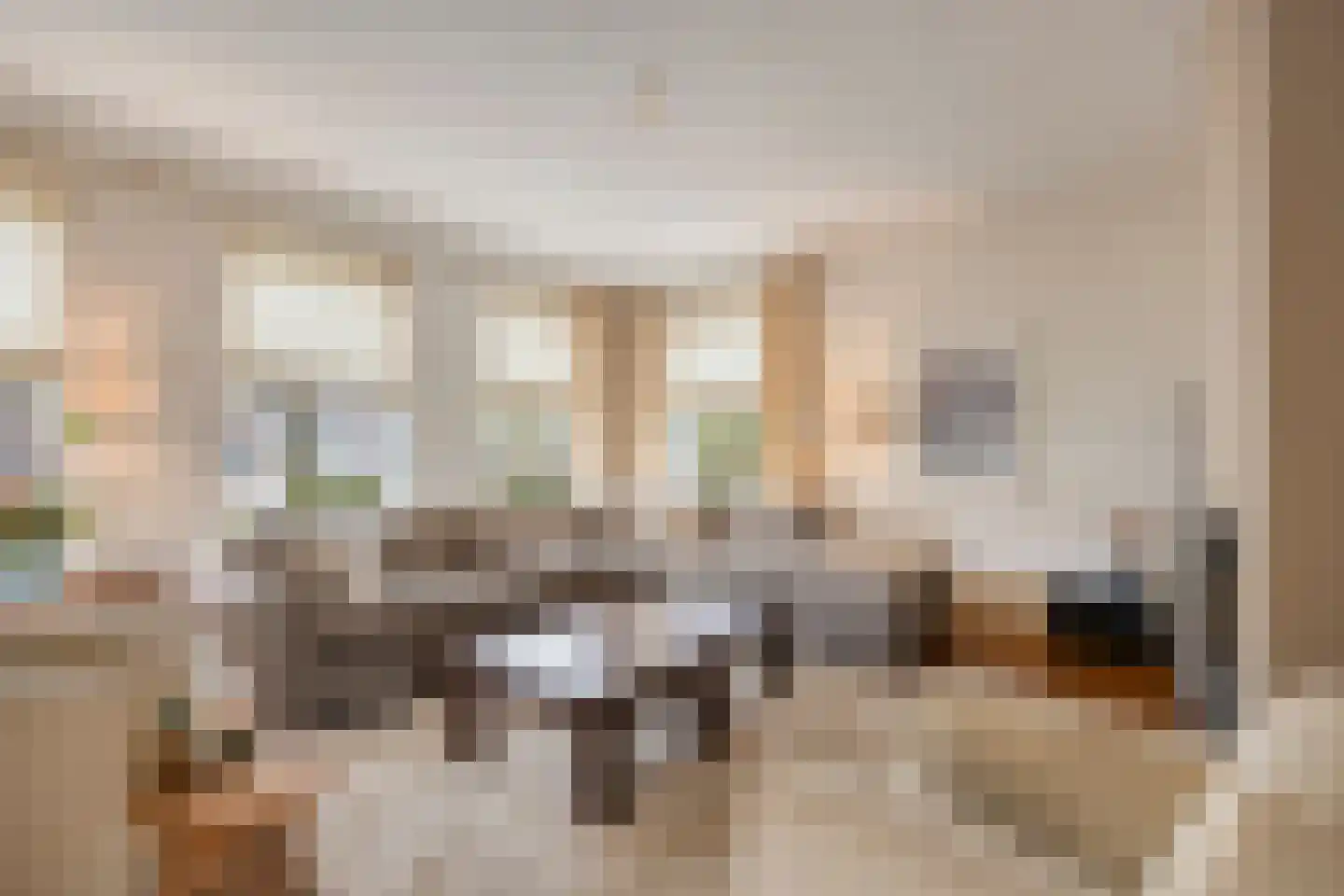 Dorpstraat 22 A Veldhoven thumbnail 10