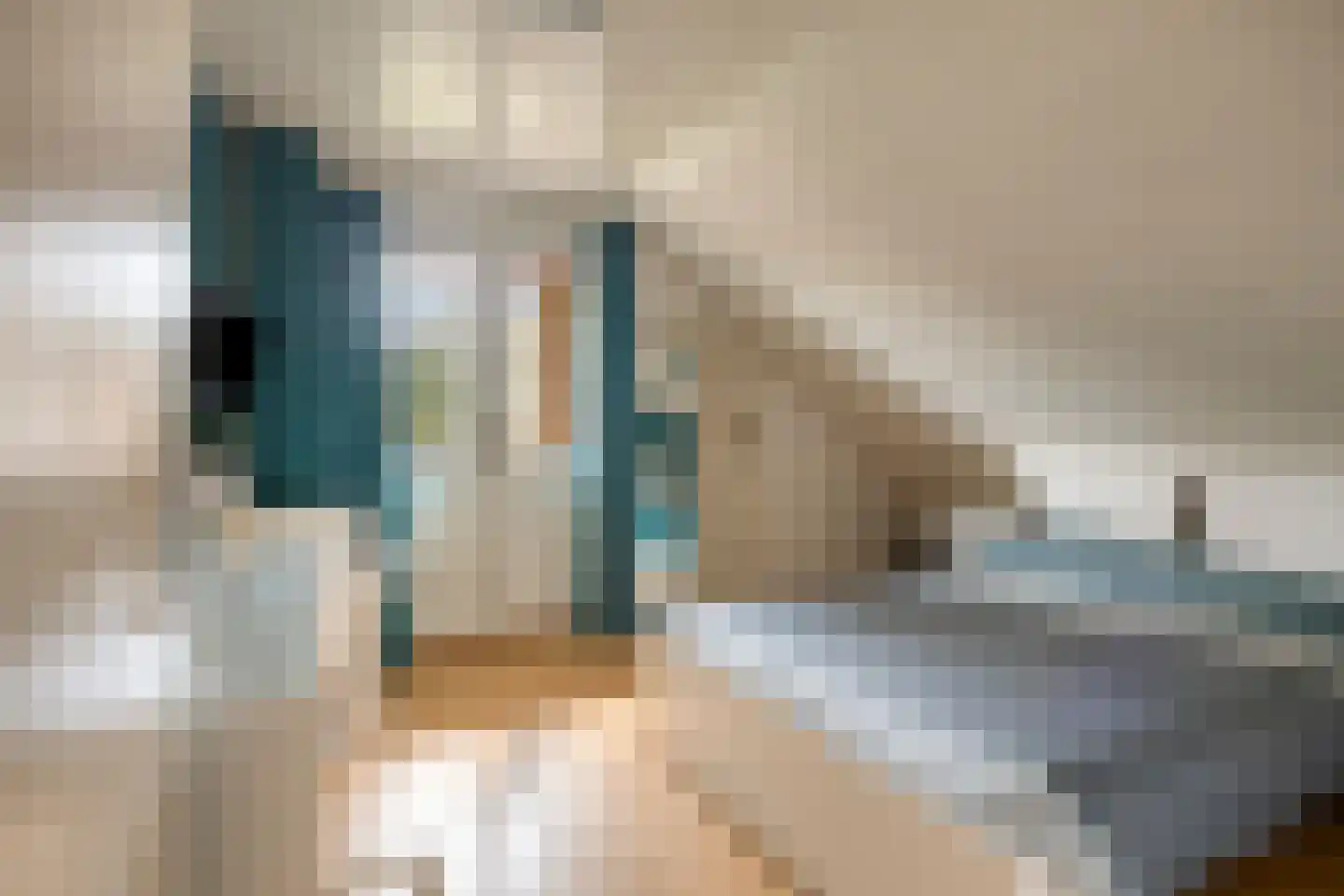 Dorpstraat 22 A Veldhoven thumbnail 34