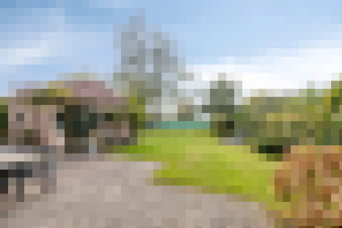 Dorpstraat 22 A Veldhoven thumbnail 38