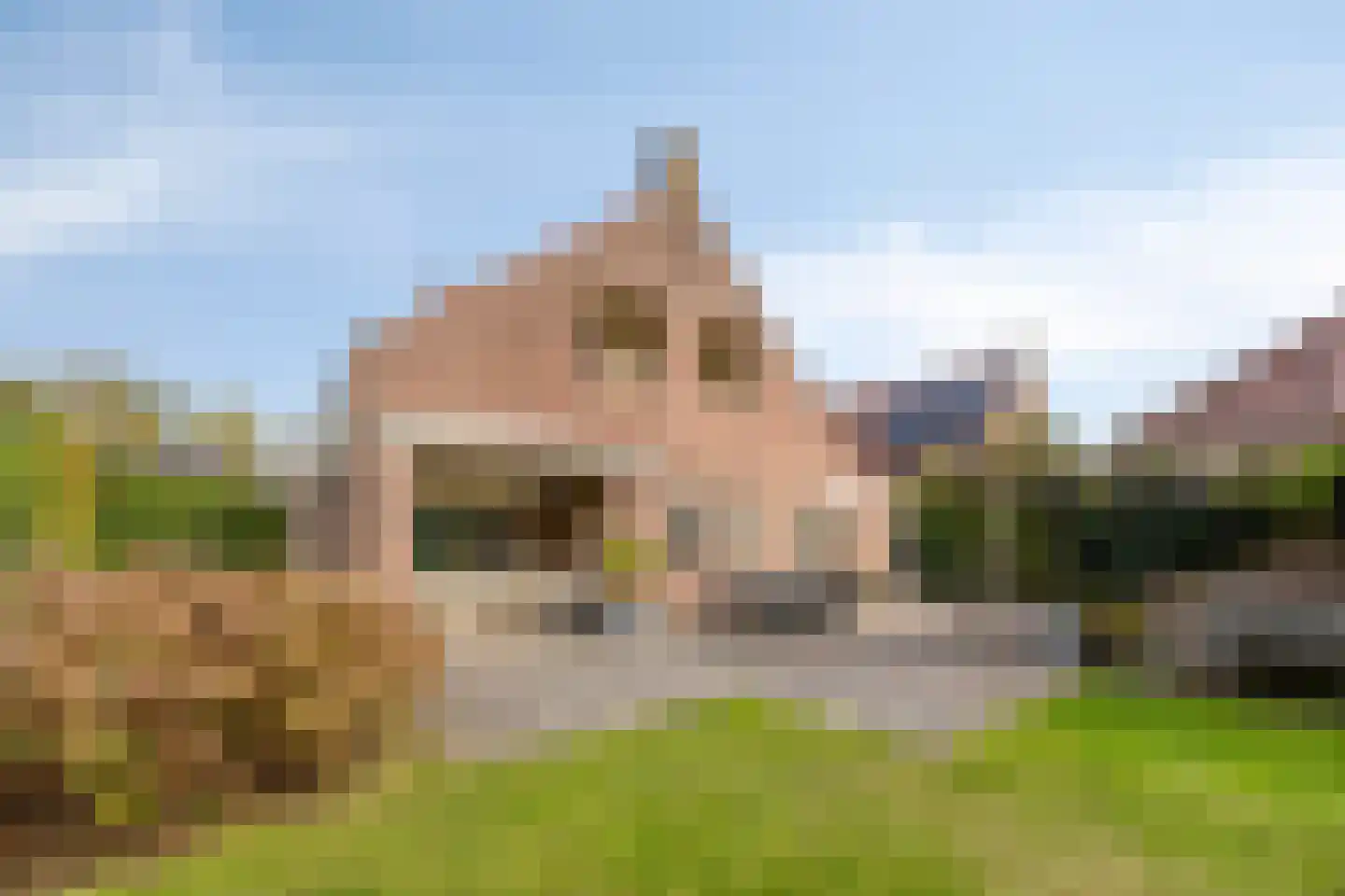 Dorpstraat 22 A Veldhoven thumbnail 39