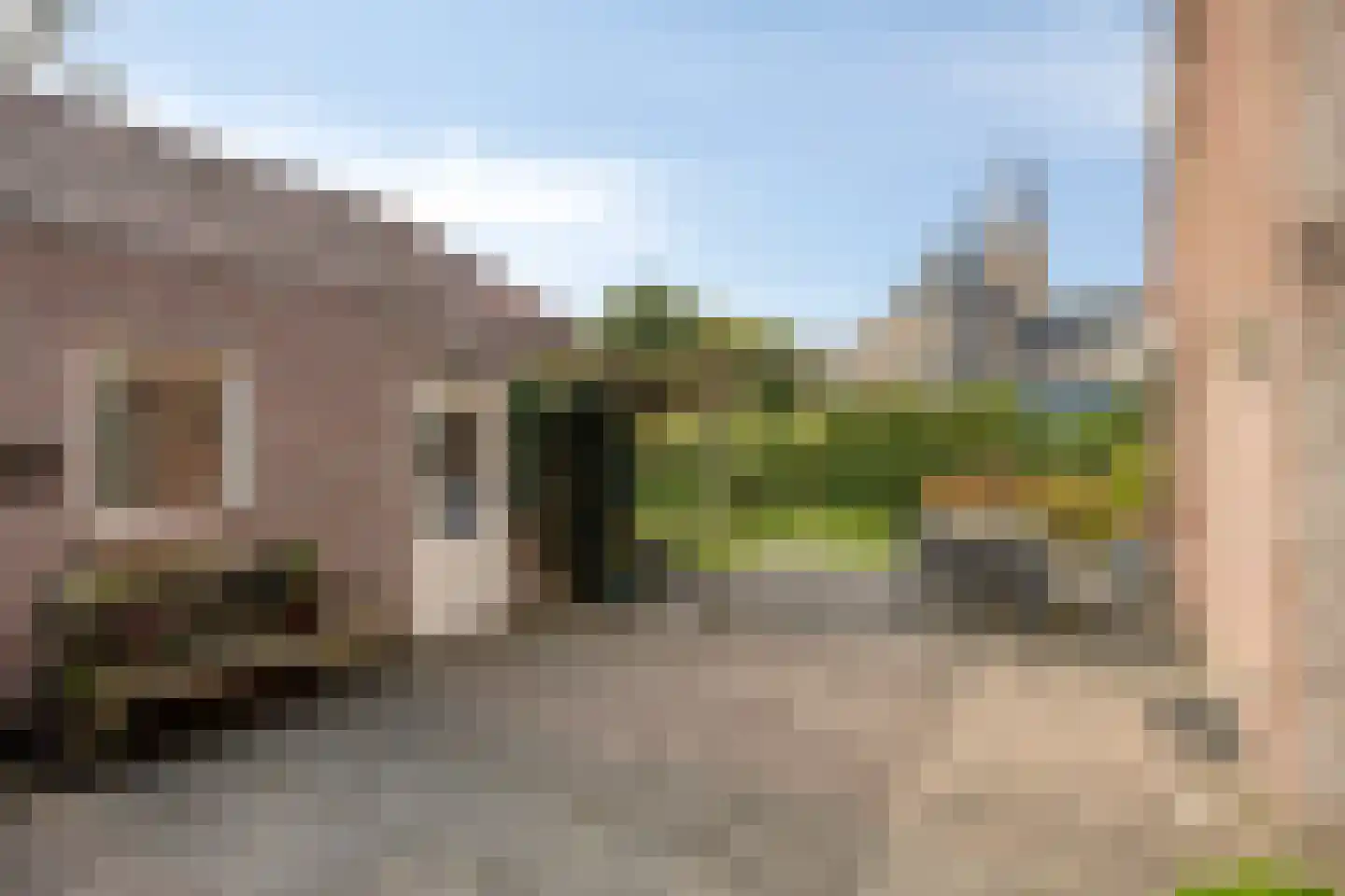 Dorpstraat 22 A Veldhoven thumbnail 40