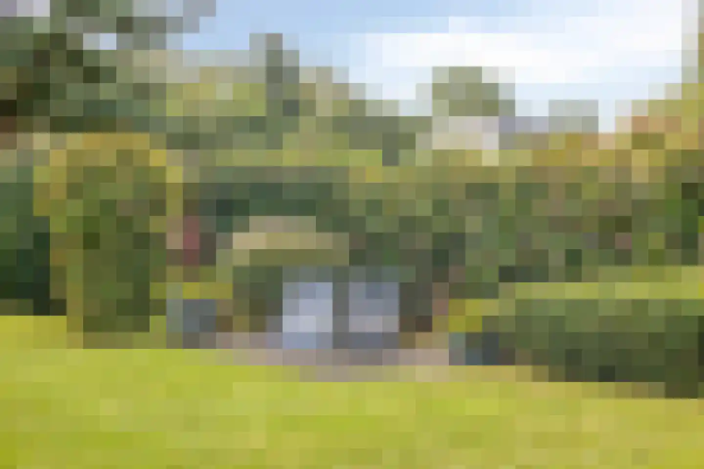 Dorpstraat 22 A Veldhoven thumbnail 41