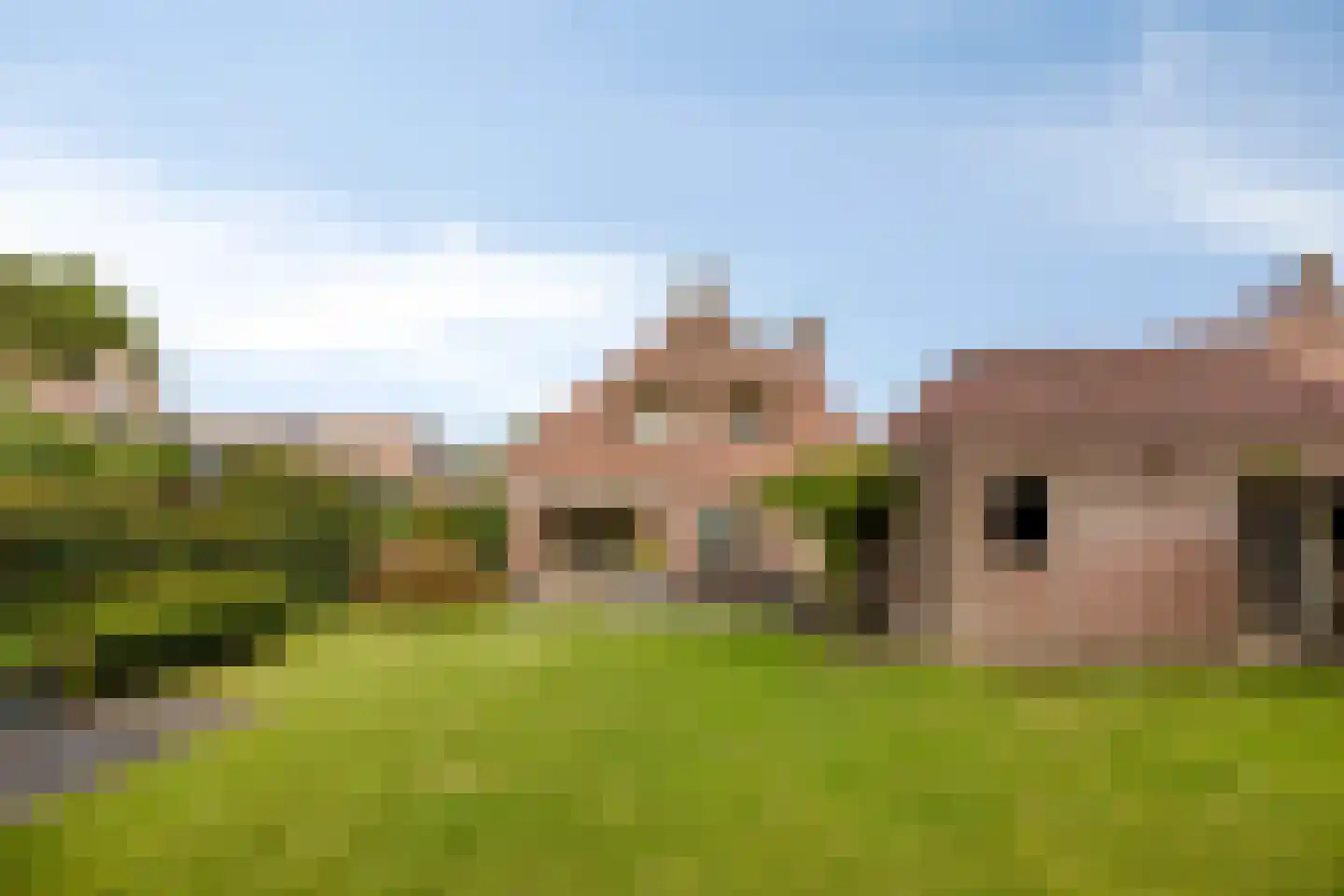 Dorpstraat 22 A Veldhoven thumbnail 43