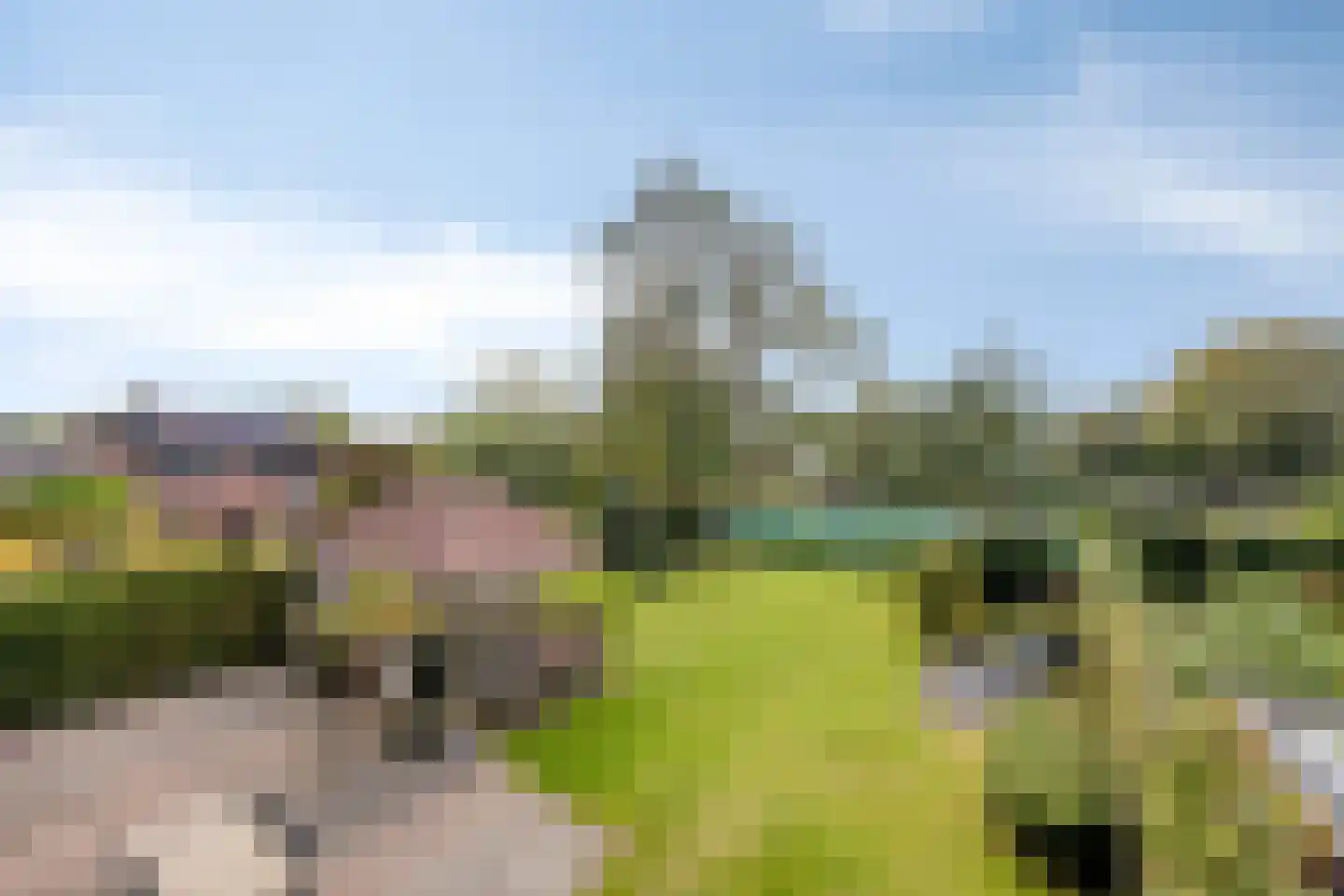 Dorpstraat 22 A Veldhoven thumbnail 45