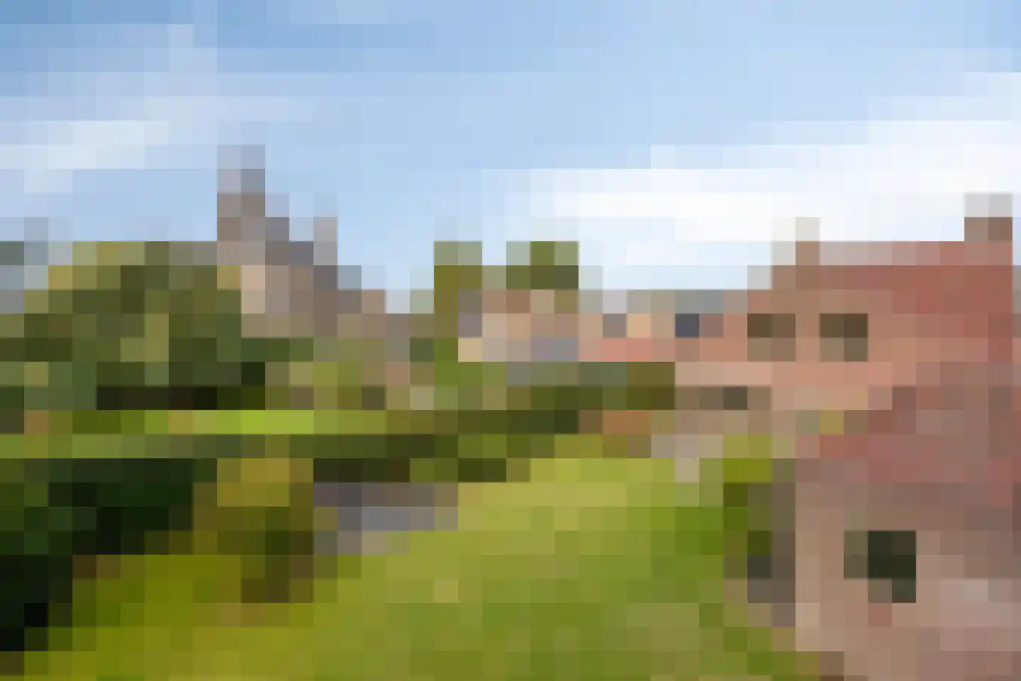Dorpstraat 22 A Veldhoven thumbnail 46
