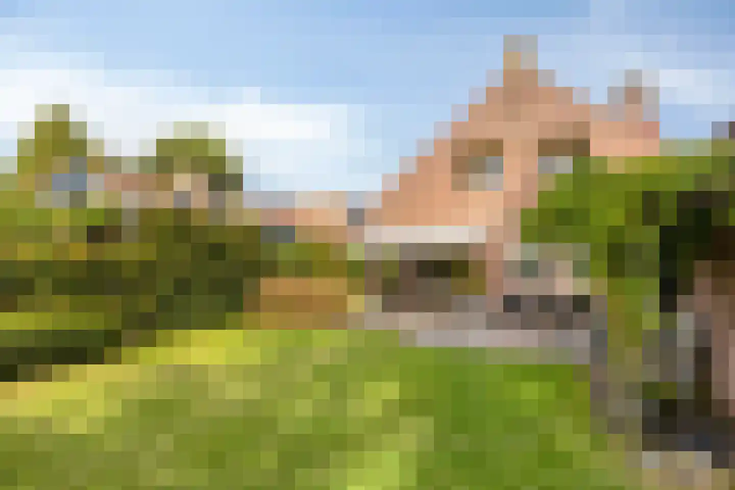 Dorpstraat 22 A Veldhoven thumbnail 47