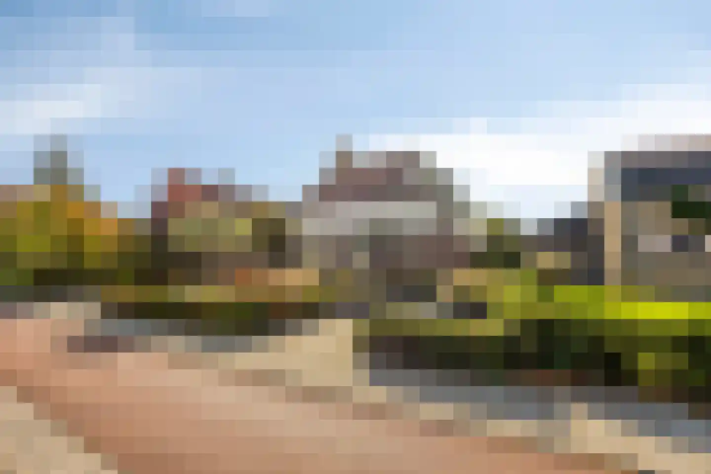 Dorpstraat 22 A Veldhoven thumbnail 48