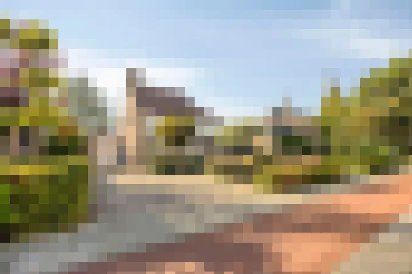 Dorpstraat 22 A Veldhoven thumbnail 49