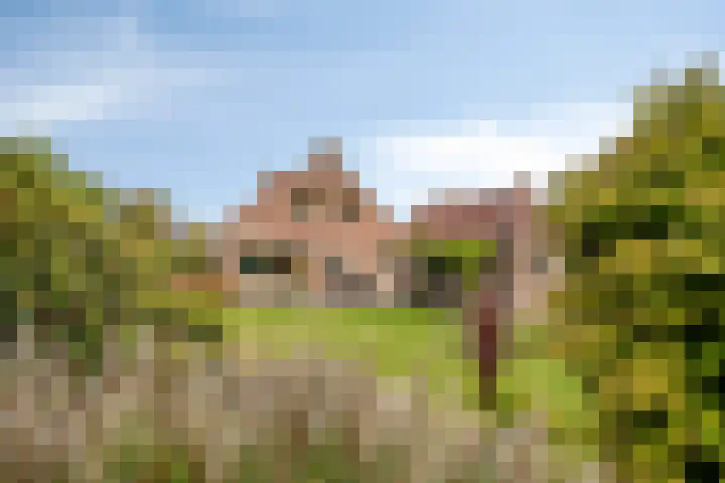 Dorpstraat 22 A Veldhoven thumbnail 5