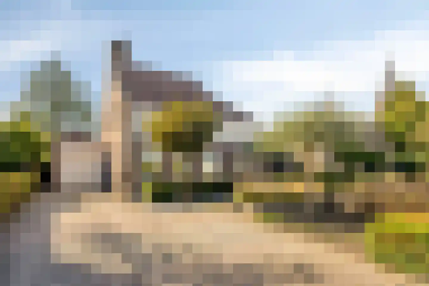 Dorpstraat 22 A Veldhoven thumbnail 50