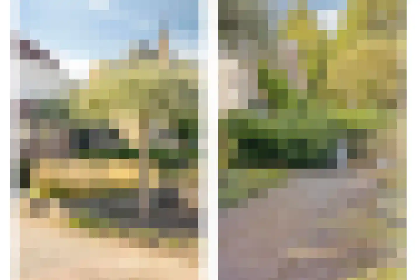 Dorpstraat 22 A Veldhoven thumbnail 51