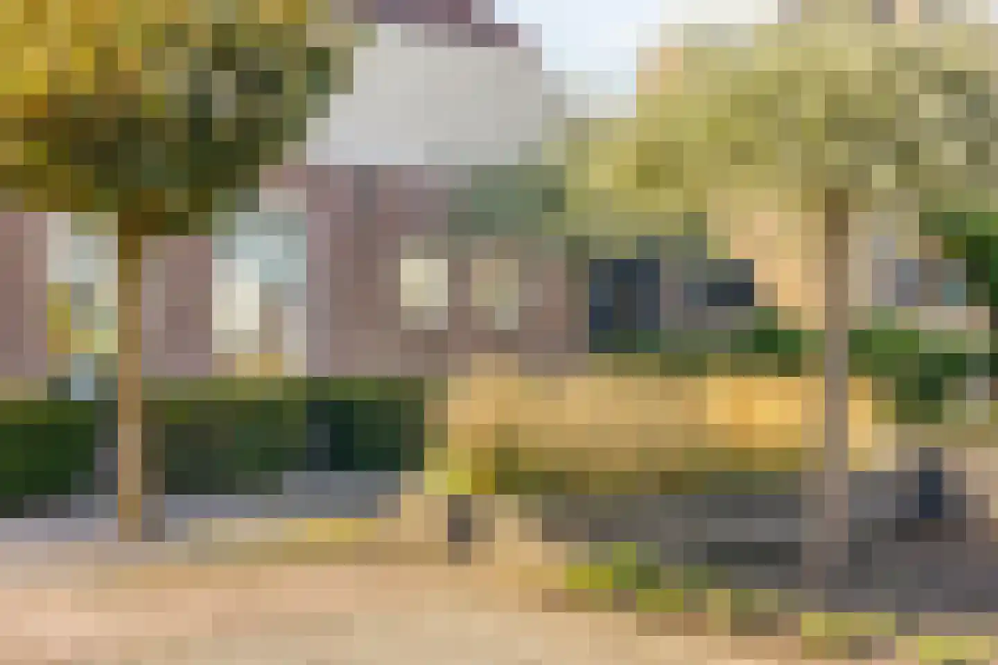 Dorpstraat 22 A Veldhoven thumbnail 52