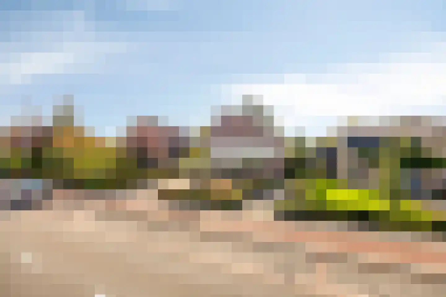 Dorpstraat 22 A Veldhoven thumbnail 53
