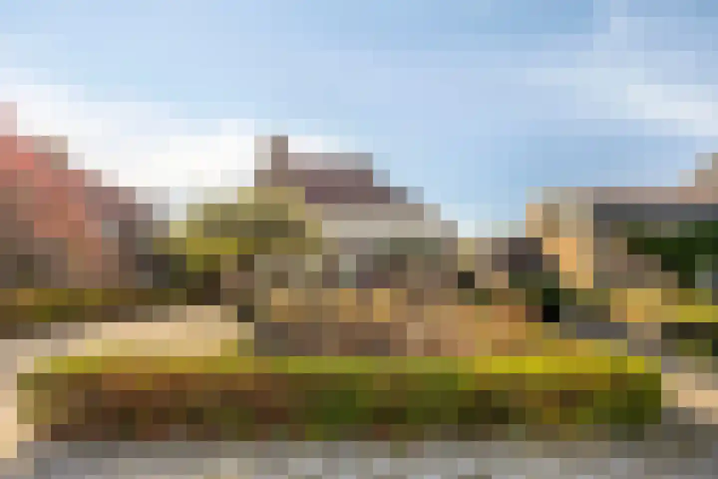 Dorpstraat 22 A Veldhoven thumbnail 54