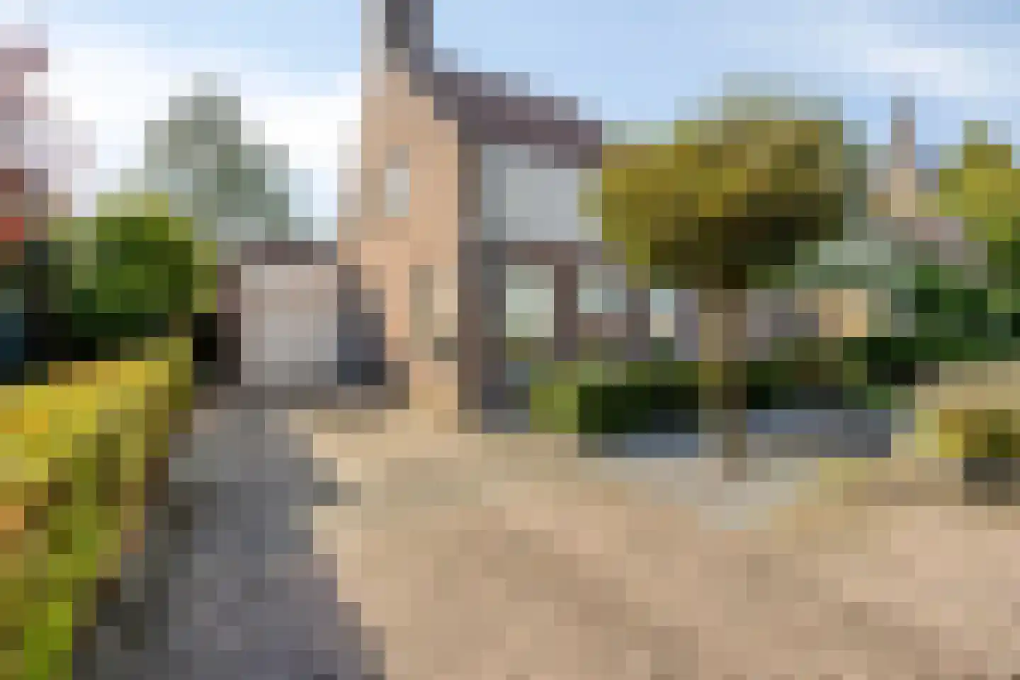 Dorpstraat 22 A Veldhoven thumbnail 55