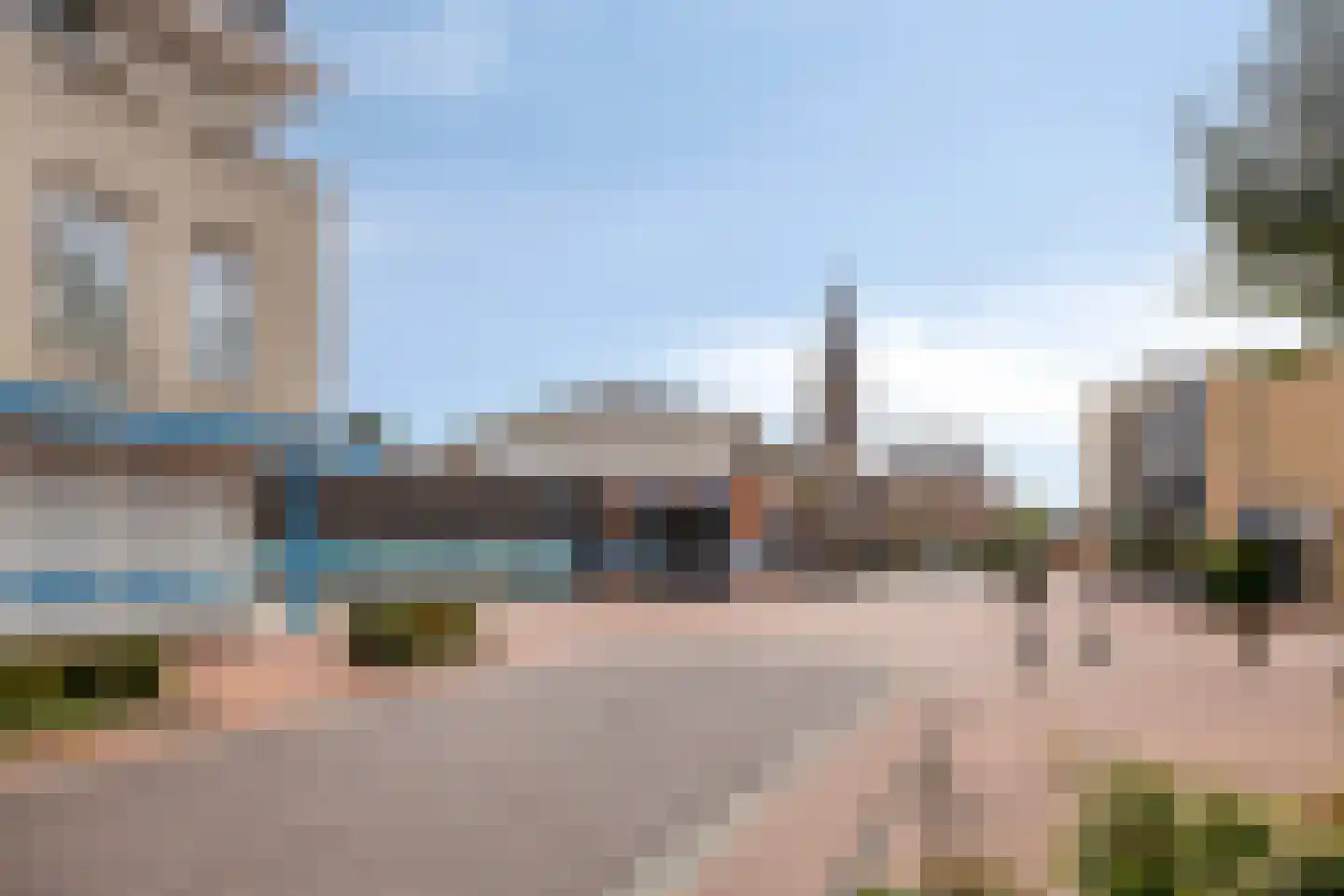 Dorpstraat 22 A Veldhoven thumbnail 58